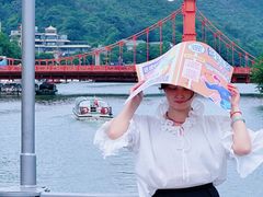 -桂林两江四湖景区