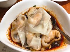 -鼎泰丰(新港中心店)