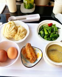 -养月堂中医养生月子会所(中心妇产店)