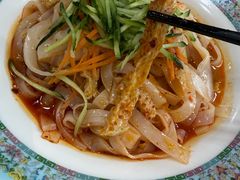 -同心春餐饮(富宁街店)