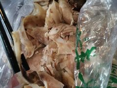 -洪记白水羊头(留学路店)