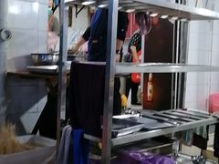 -雲记卢妈冷锅串串(中道街总店)
