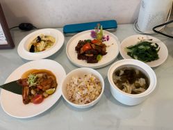 -保丽宝泰母婴护理院·月子中心·产康·中医(常州店)