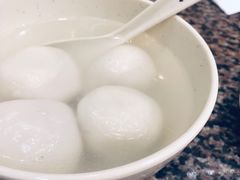 -七宝老街汤团(上海世纪汇广场店)