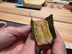 -小十Omakase(地王大厦店)
