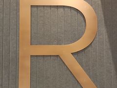 -星巴克臻选(北京蓝色港湾RO店)