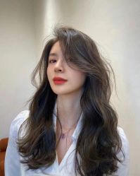 -卡尔诗·科技美肤连锁