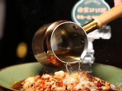 -锦府盐帮·私宴(赛特店)