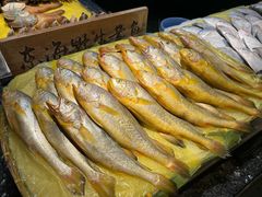 -新荣记(椒江店)