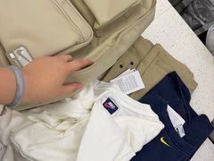 -NIKE 换季优惠店(上海青浦奥特莱斯)