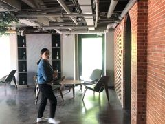 -迪欧咖啡·中西餐融合菜(平江万达旗舰店)