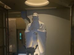 -儒之堂·足道养生SPA影院式(万融城店)