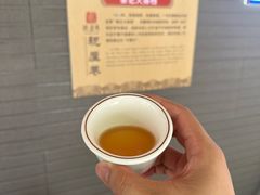 -黎记大排档(慈云路店)