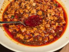 -新太二·鲜料川菜(东汇城店)