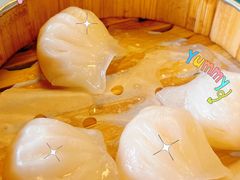 -得心斋(国瑞升平里店)