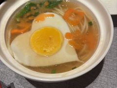 -星·South Beauty·俏江南(国贸店)