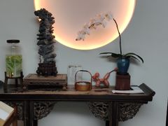 -苏帮袁Sue Cuisine(来福士店)