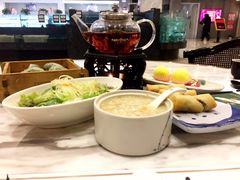 -独一处·物新集市(红谷滩店)