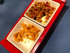 -湘轩·土菜研究院(光大店)