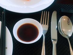 -北京盘古七星酒店