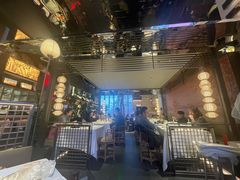 -桂满陇·海市蜃楼·黑金(国金店)