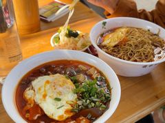 -蒋家肠旺面馆老店(合群路店)