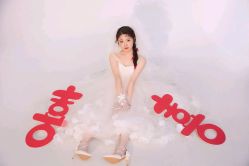 -金夫人婚纱摄影全球旅拍(大连店)