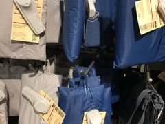 -MUJI无印良品(万科里店)