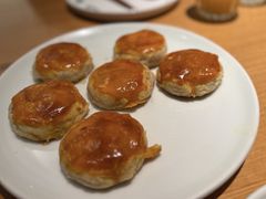-一坐一忘云南菜(北京skp店)