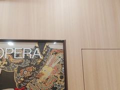 -霸王茶姬(南强街店)
