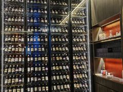 -京悦荟·京沪融合菜(漕河泾印象城店)