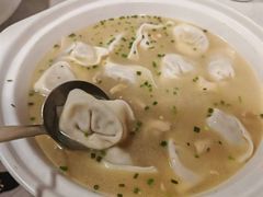 -千滋百味·醉江澜花园餐厅(街道口店)