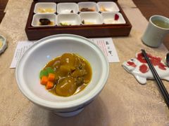 -玉芝兰(长发街店)