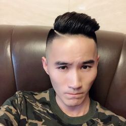 -SO HAIR