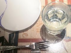 -湖滨1950牛排西餐厅(泽州路店)