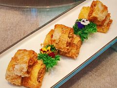 -玉玲珑(陆家嘴店)