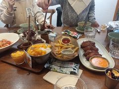 -像素研食The pixlab (皮市街店)