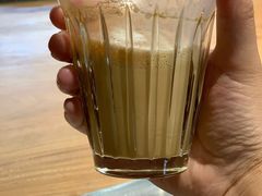 -山下C5cafe(惠通时代广场店)