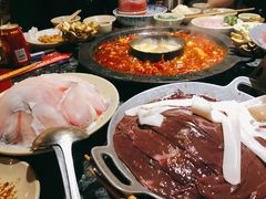 -蜀大侠火锅(寰球文化地标·总府店)