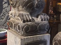 -小龙坎火锅(湖滨银泰in77店)
