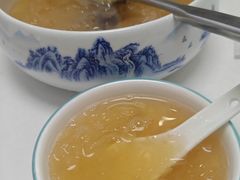 -郭林家常菜烤鸭(曙光西路店)