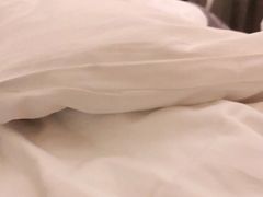 -青岛银沙滩温德姆至尊酒店