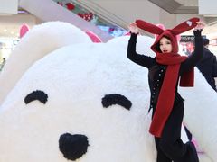 -王府井百货(总府店)