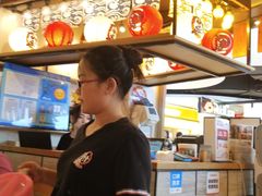 -沼津港渔市(宏伊国际广场店)