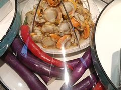 -茶叶农家食府(旗舰店)