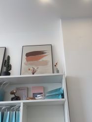 -张小野·专业半永久纹眉