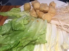 -谭十三大排档·18年老字号(船山路总店)