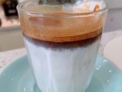 -22cafe