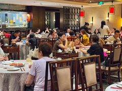 -佛山顺德香云纱园林酒店(清晖园店)