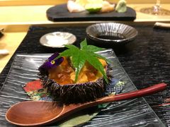 -橼舍鮨青木